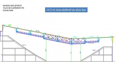 hauteur plafond.JPG