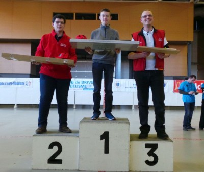 Podium Nat Challenge.jpg